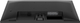 Monitor 27" Philips 27E1N1800A (27E1N1800A/00) - obraz 7