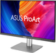 Monitor 27" ASUS ProArt PA278CFRV (90LM06Q0-B01M70) - obraz 5