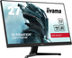 Monitor 27" iiyama G-Master Red Eagle G2770HS-B1 - obraz 4