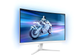 Monitor 27" Philips 27M2C5501/00 - obraz 4