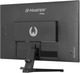 Monitor 27" iiyama G-Master Red Eagle G2770HS-B1 - obraz 7