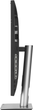 Monitor 27" ASUS ProArt PA278CFRV (90LM06Q0-B01M70) - obraz 10