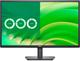 Monitor 27" Dell E2725H (210-BNJP) - obraz 1