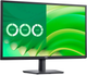 Monitor 27" Dell E2725H (210-BNJP) - obraz 2