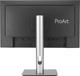 Monitor 27" ASUS ProArt PA278CFRV (90LM06Q0-B01M70) - obraz 12