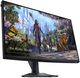 Monitor 27" Dell Alienware AW2725QF (210-BNHT) - obraz 2