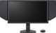 Monitor 24.1" BenQ Zowie XL2566X+ (9H.LMRLB.QBE) - obraz 1