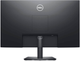 Monitor 27" Dell E2725H (210-BNJP) - obraz 5