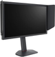 Monitor 24.1" BenQ Zowie XL2566X+ (9H.LMRLB.QBE) - obraz 2