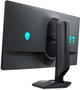 Monitor 27" Dell Alienware AW2725QF (210-BNHT) - obraz 5