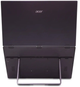 Monitor 18.5" Acer Dual Portable PD193QEbmiuux (UM.XP3EE.E01) - obraz 7