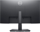 Monitor 21.5" Dell E2225HS (210-BNJT) - obraz 5