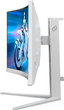 Monitor 34" Philips 34M2C5501A/00 - obraz 5