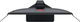 Monitor 24.1" BenQ Zowie XL2566X+ (9H.LMRLB.QBE) - obraz 8
