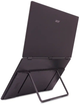Monitor 18.5" Acer Dual Portable PD193QEbmiuux (UM.XP3EE.E01) - obraz 9