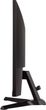 Monitor 27" iiyama G-Master Black Hawk G2745QSU-B2 - obraz 5