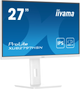 Monitor 27" iiyama ProLite XUB2797HSN-W2 - obraz 4