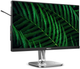 Monitor 23.8" Philips 24B2G5200/00 - obraz 2