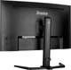 Monitor 31.5" iiyama G-Master Red Eagle GCB3280QSU-B2 - obraz 8