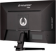 Monitor 27" iiyama G-Master Black Hawk G2745QSU-B2 - obraz 7