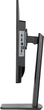 Monitor 31.5" Iiyama ProLite X3270QSU-B1 Black - obraz 5