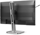 Monitor 23.8" Philips 24B2G5200/00 - obraz 5
