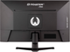 Monitor 27" iiyama G-Master Black Hawk G2745QSU-B2 - obraz 9