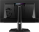 Monitor 26.5" MSI MPG 272URX QD-OLED - obraz 5