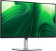 Monitor 23.8" Dell P2425D (210-BQMX) - obraz 2