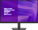 Monitor 23.8" Dell Pro E2425HM (210-BRDN) - obraz 1