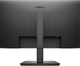 Monitor 23.8" Dell E2425HSM (210-BRDV) - obraz 5