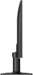 Monitor 23.8" Philips 24E2N1110/00 - obraz 4