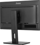 Monitor 23.8" Iiyama ProLite XUB2497HSN-B2 - obraz 9