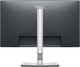 Monitor 23.8" Dell P2425D (210-BQMX) - obraz 6