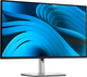 Monitor 27" Dell Pro Plus P2725QE (210-BRDS) - obraz 2