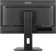 Monitor 23.8" Iiyama ProLite XUB2497HSN-B2 - obraz 11