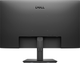 Monitor 23.8" Dell Pro E2425HM (210-BRDN) - obraz 3