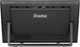 Monitor 27" Iiyama ProLite T2755MSC-B1 - obraz 9