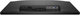 Monitor 23.8" Dell Pro E2425HM (210-BRDN) - obraz 4