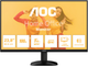 Monitor 23.8" AOC 24B35HM2 - obraz 1