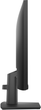 Monitor 23.8" Dell Pro E2425HM (210-BRDN) - obraz 5