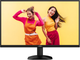 Monitor 23.8" AOC 24B35HM2 - obraz 2