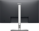 Monitor 27" Dell Pro Plus P2725QE (210-BRDS) - obraz 4
