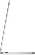 Monitor 14" Dell Pro Plus P1425 (210-BQTB) - obraz 5