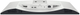 Monitor 27" Dell Plus S2725QS (210-BQWM) - obraz 4