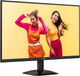 Monitor 23.8" AOC 24B35HM2 - obraz 4