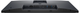 Monitor 27" Dell Pro Plus P2725QE (210-BRDS) - obraz 5