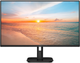 Monitor 23.8" Philips 24E1N1200A/00 - obraz 1