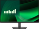 Monitor 27" Dell E2725HM (210-BRDQ) - obraz 1