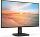 Monitor 23.8" Philips 24E1N1200A/00 - obraz 2